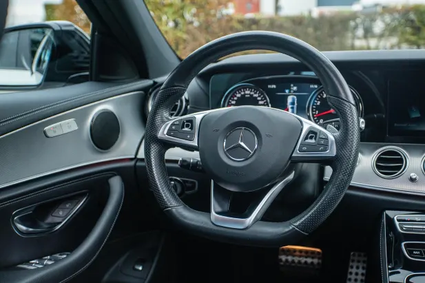 플레이지 카지노 안드로이드/iOS 앱